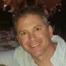 Craig Jordan